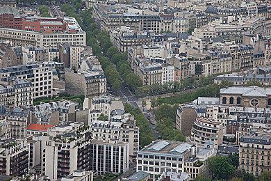 《巫师3》本来并不叫“狂猎” 几经调整之后才最终确定